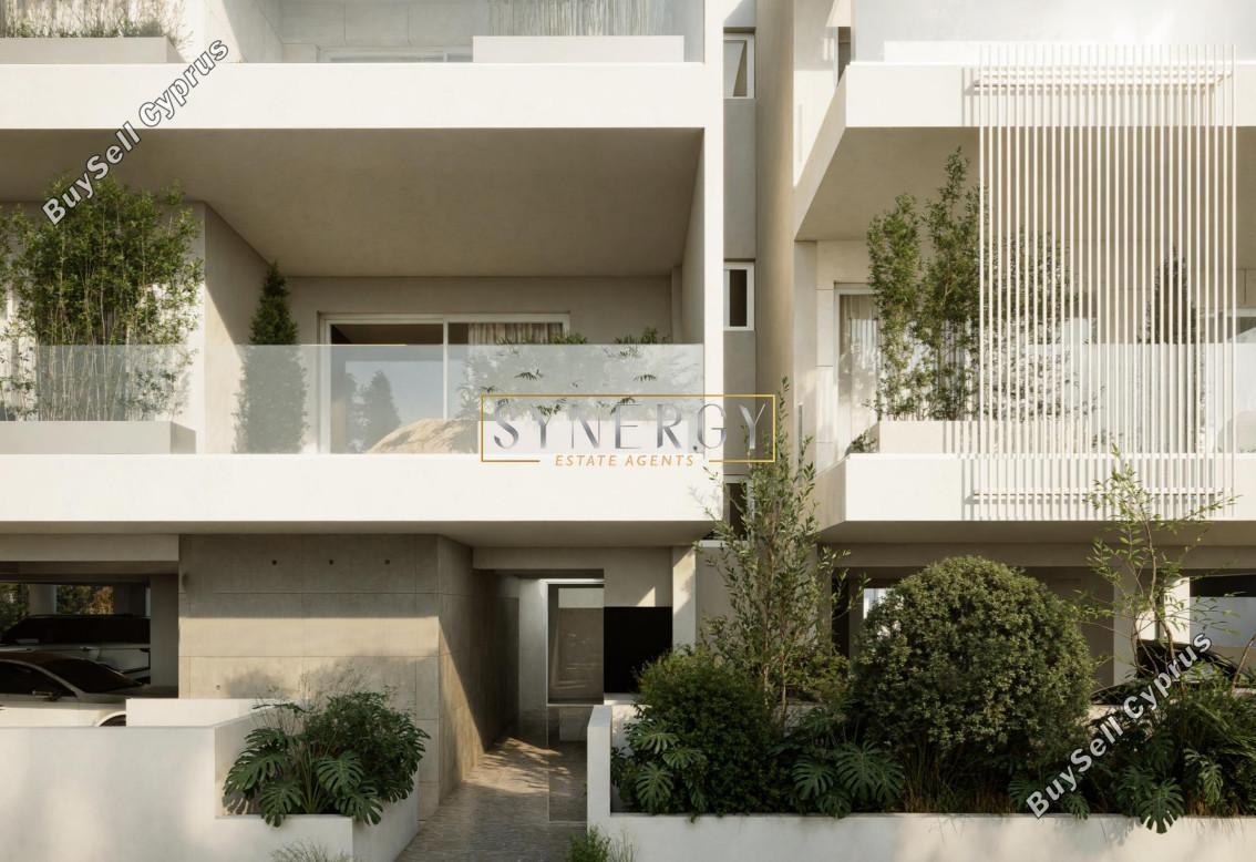 2 bedroom apartment for sale aglantzia nicosia 7953552 image 11368089