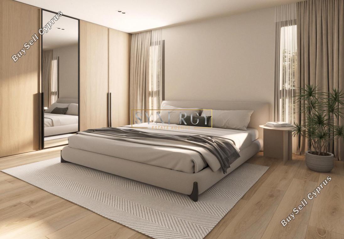 2 bedroom apartment for sale aglantzia nicosia 7953552 image 11368091