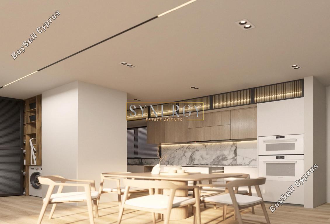 2 bedroom apartment for sale aglantzia nicosia 7953552 image 11368092