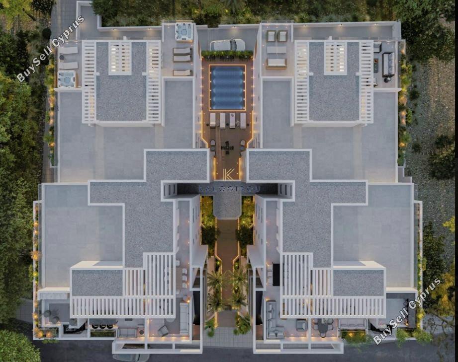 2 bedroom apartment for sale aradippou larnaca 1424552 image 13374451