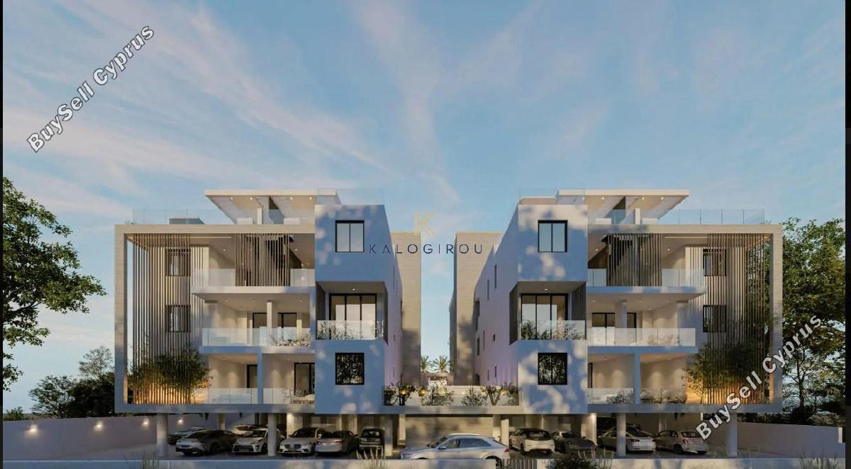 2 bedroom apartment for sale aradippou larnaca 1424552 image 13374452