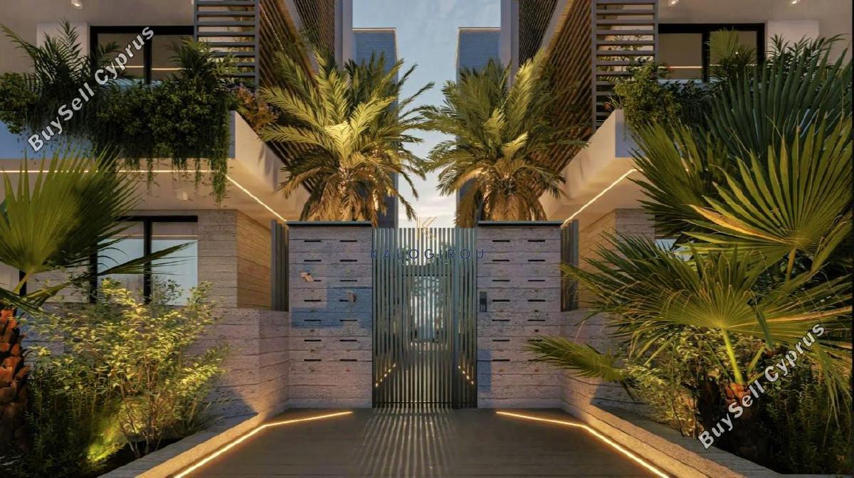 2 bedroom apartment for sale aradippou larnaca 1424552 image 13374455