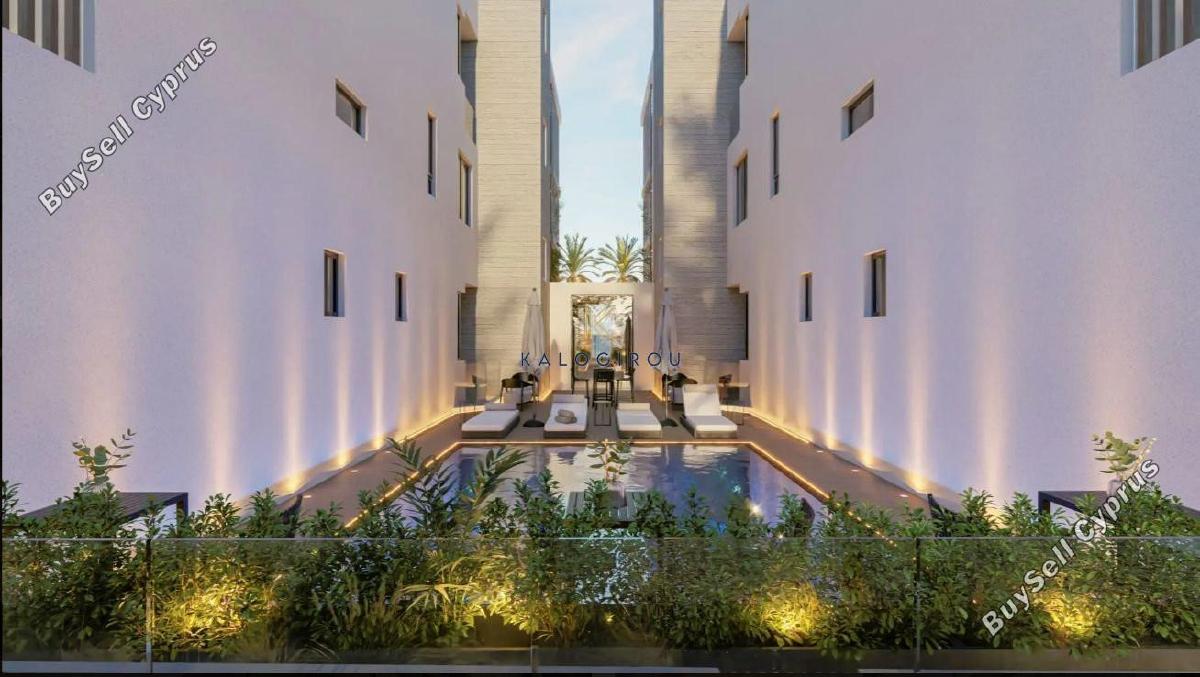 2 bedroom apartment for sale aradippou larnaca 1424552 image 13374457