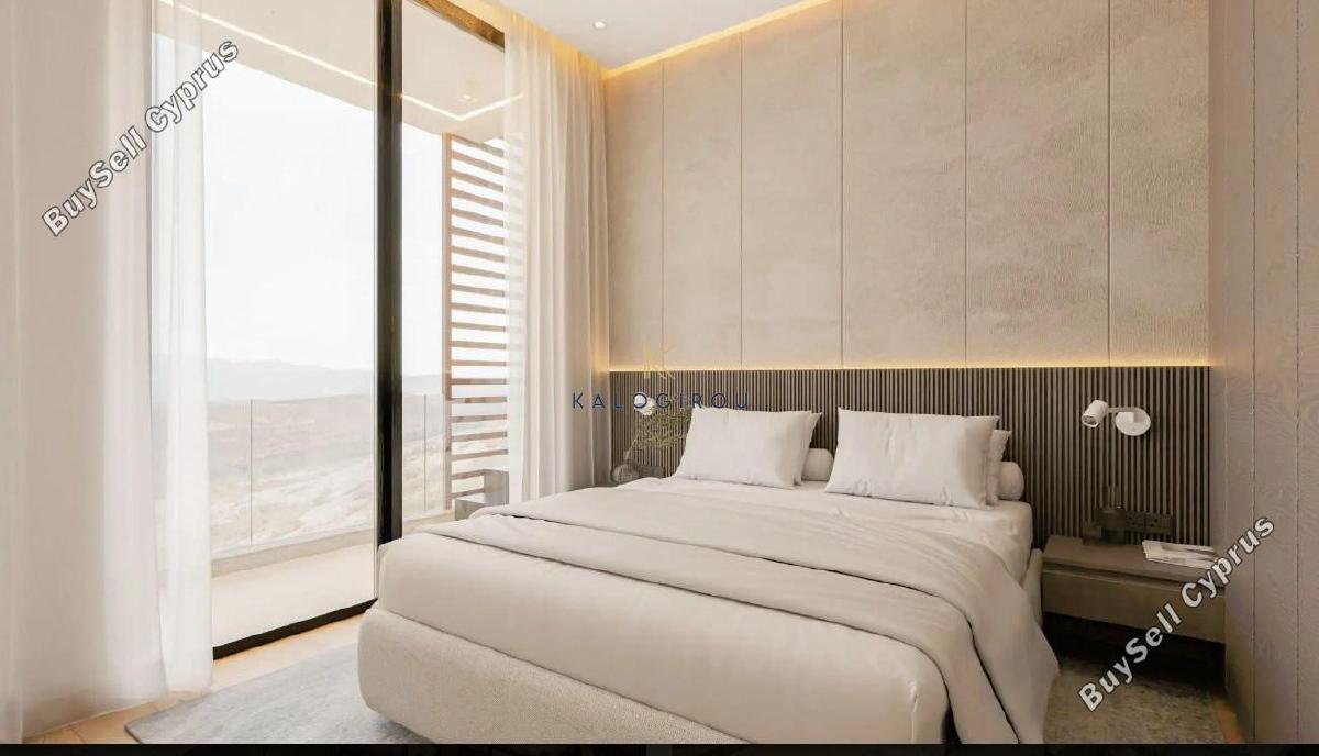 2 bedroom apartment for sale aradippou larnaca 1424552 image 13374458