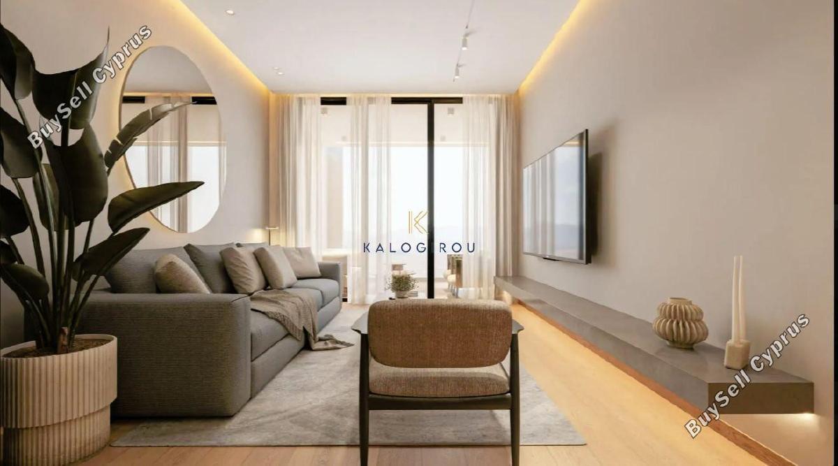 2 bedroom apartment for sale aradippou larnaca 1424552 image 13374461