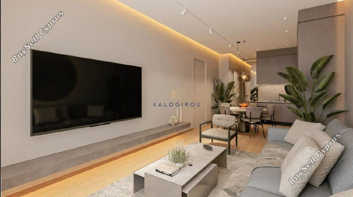 2 bedroom apartment for sale aradippou larnaca 1424552 image 13374463