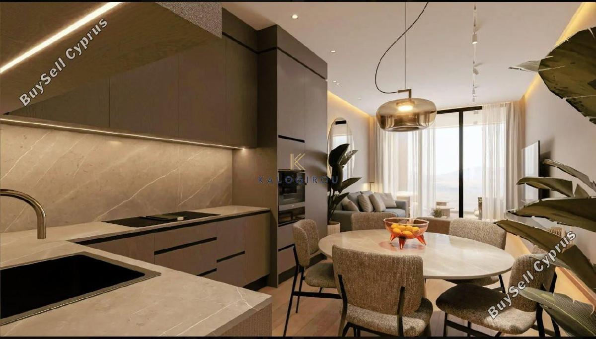 2 bedroom apartment for sale aradippou larnaca 1424552 image 13374464