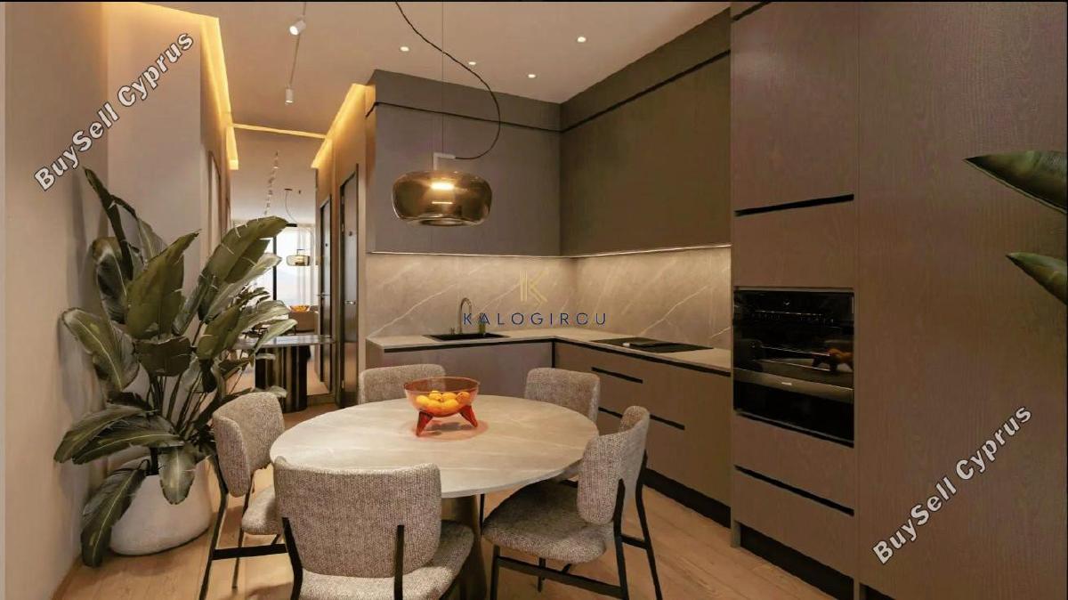 2 bedroom apartment for sale aradippou larnaca 1424552 image 13374465