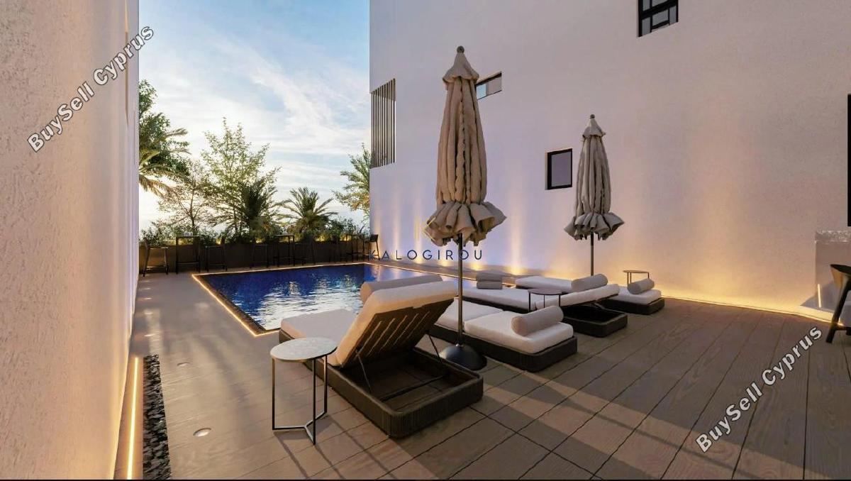 2 bedroom apartment for sale aradippou larnaca 1424552 image 13374469