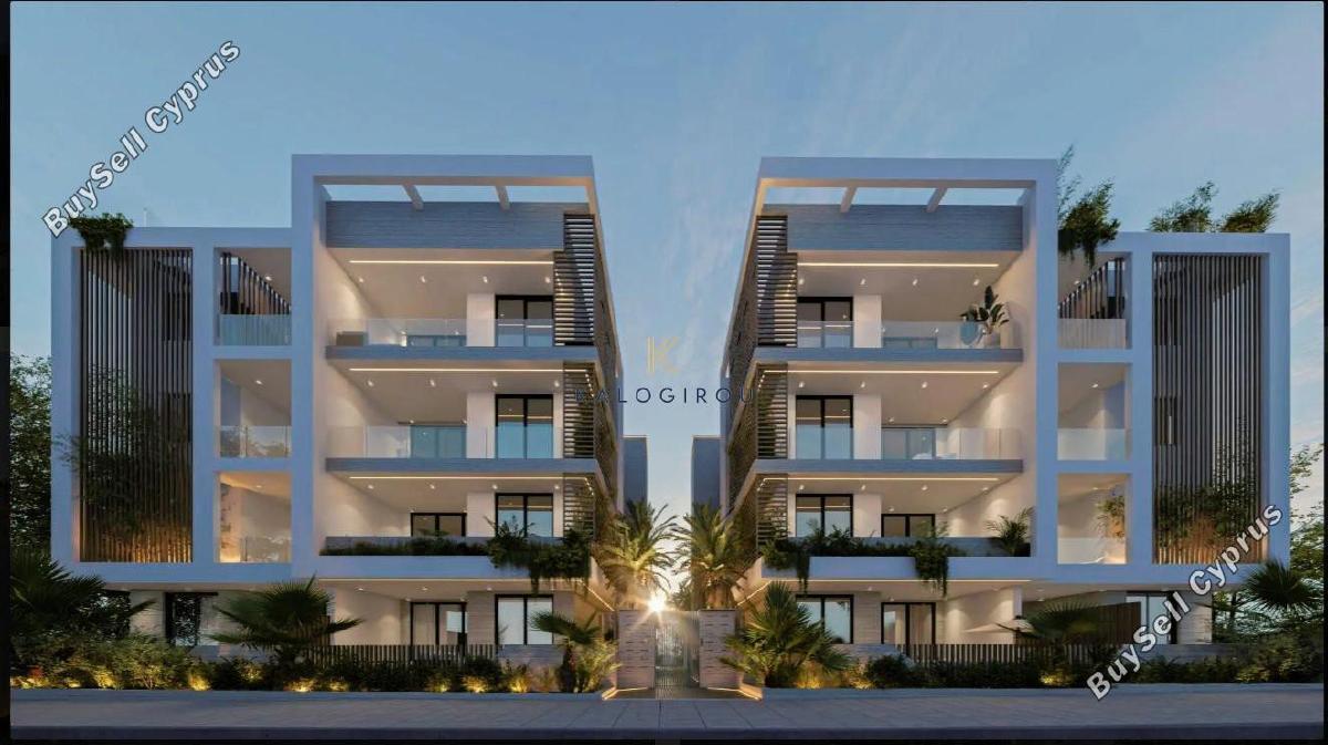 2 bedroom apartment for sale aradippou larnaca 1424552 image 13374470