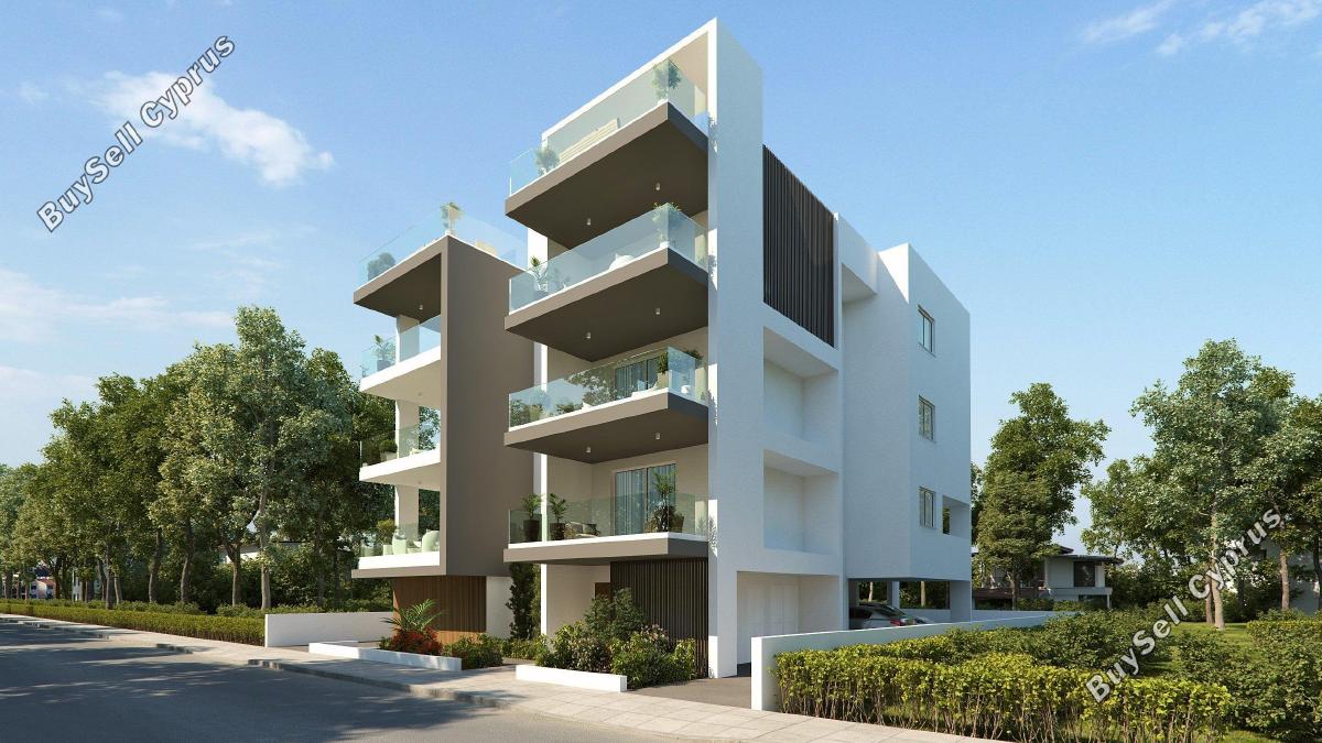2 bedroom apartment for sale aradippou larnaca 1854552 image 12644057