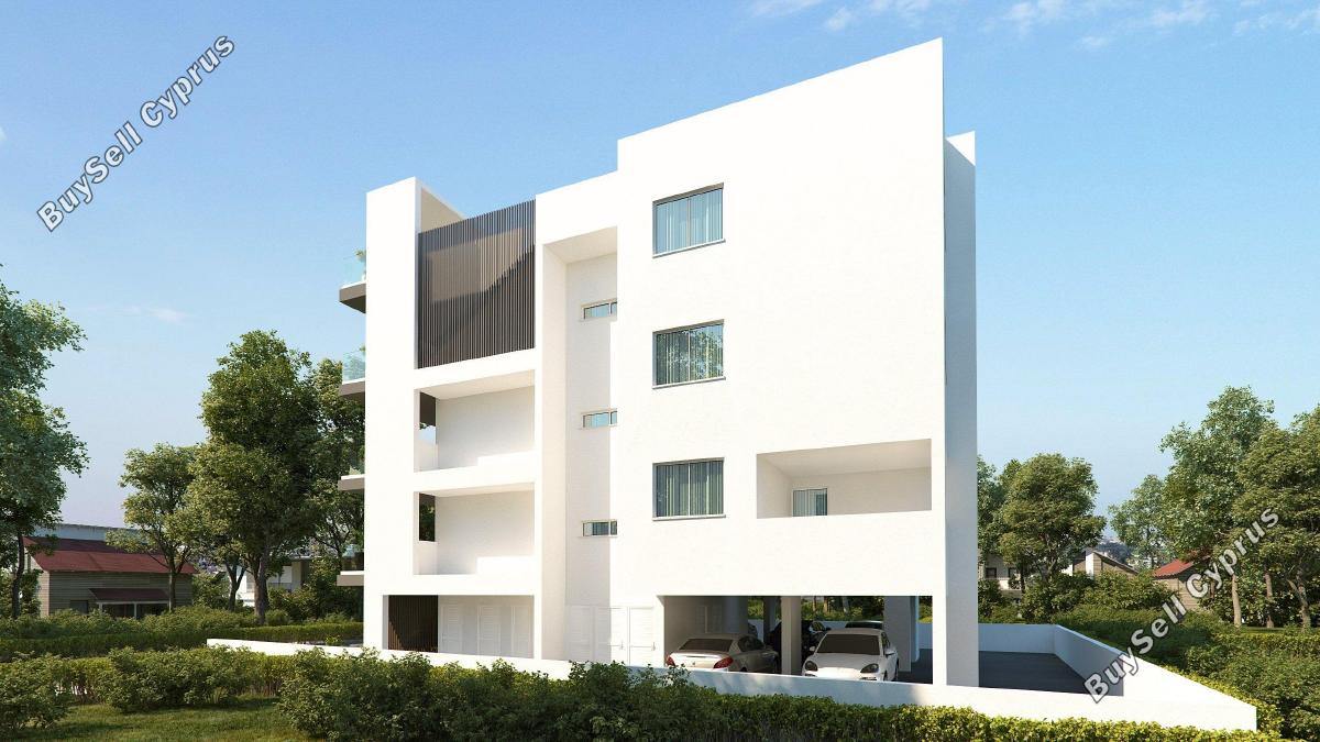 2 bedroom apartment for sale aradippou larnaca 1854552 image 12644059