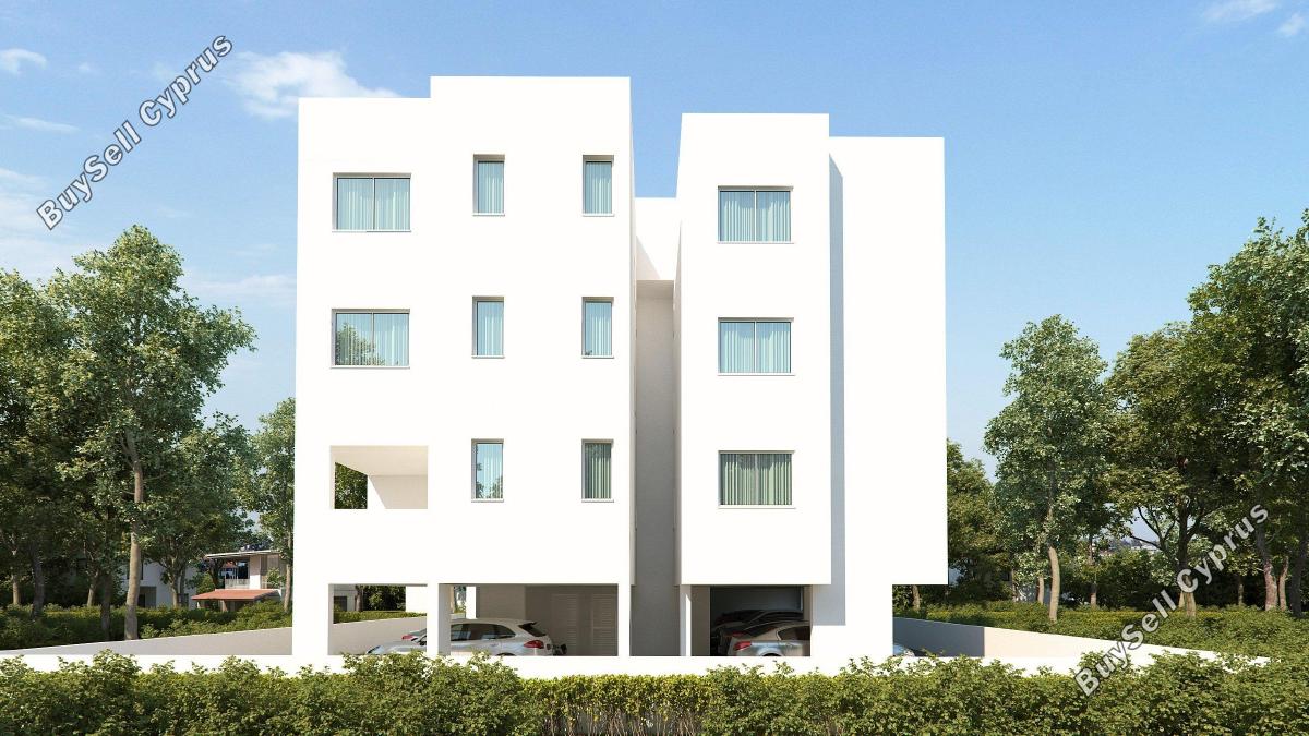 2 bedroom apartment for sale aradippou larnaca 1854552 image 12644062