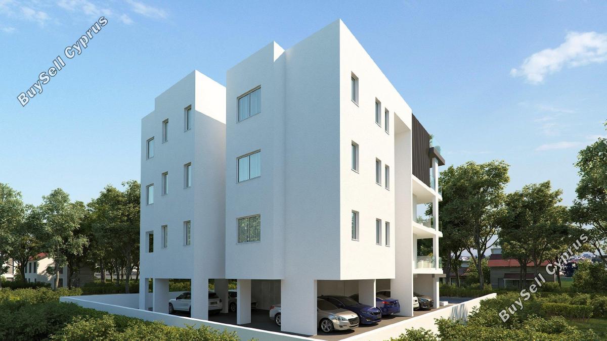 2 bedroom apartment for sale aradippou larnaca 1854552 image 12644065