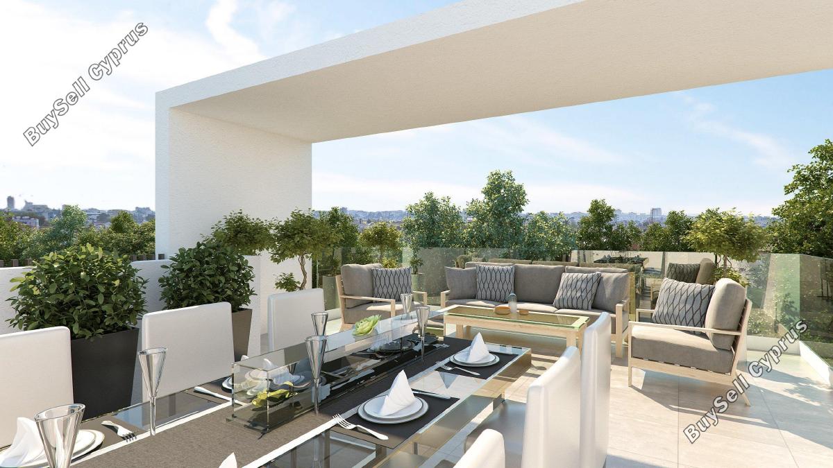 2 bedroom apartment for sale aradippou larnaca 1854552 image 12644072