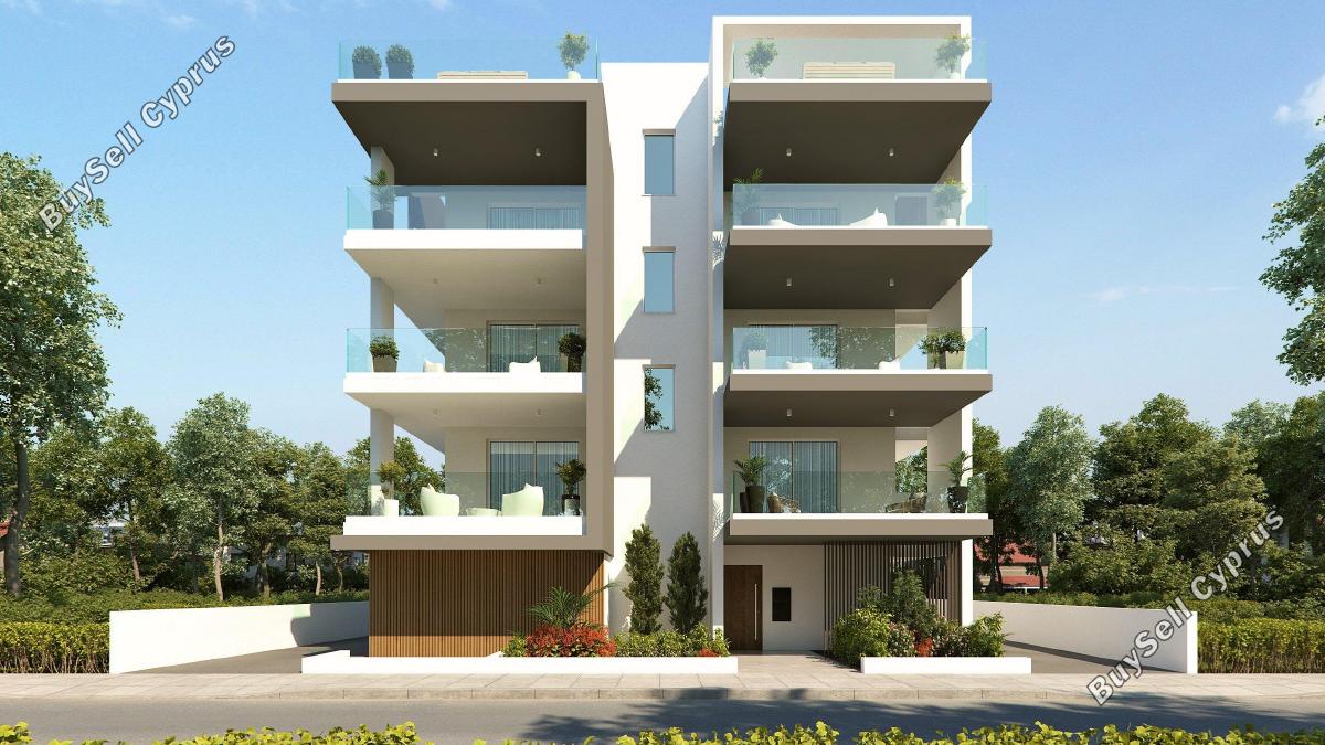 2 bedroom apartment for sale aradippou larnaca 1854552 image 12644075