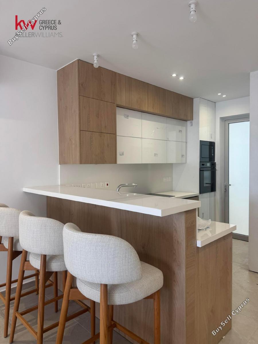 2 bedroom apartment for sale aradippou larnaca 7997552 image 16132825