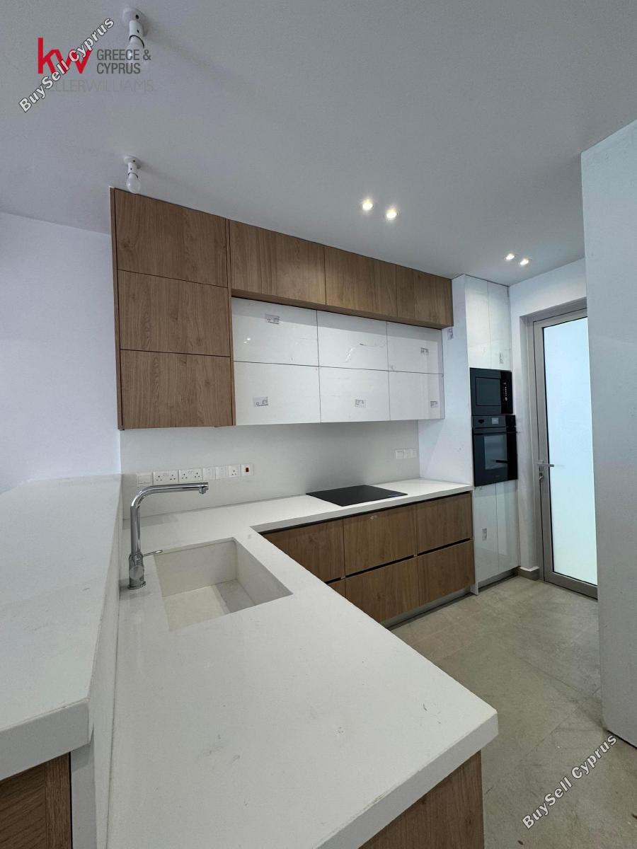 2 bedroom apartment for sale aradippou larnaca 7997552 image 16132826