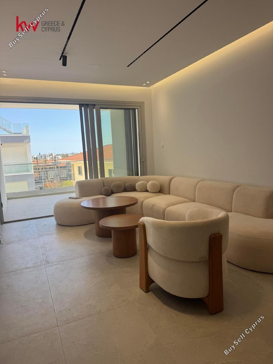 2 bedroom apartment for sale aradippou larnaca 7997552 image 16132827