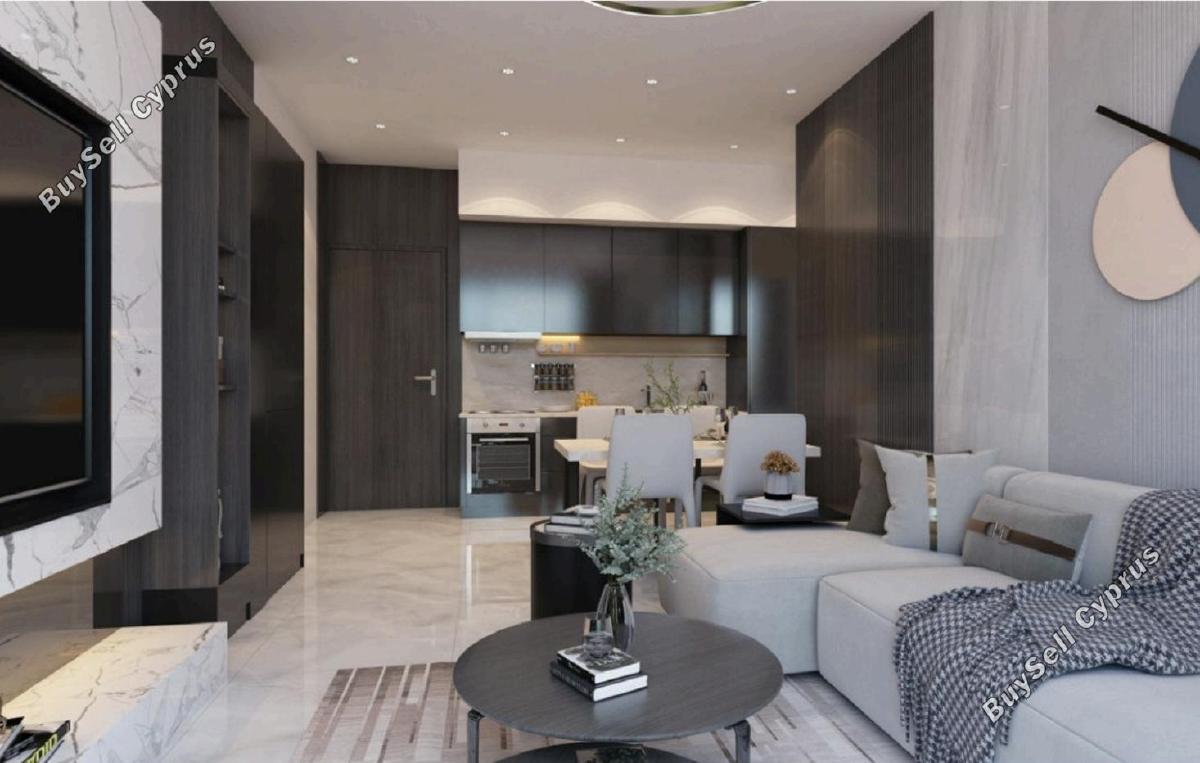 2 bedroom apartment for sale chrysopolitissa larnaca 1905552 image 16607512