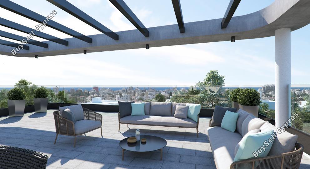 2 bedroom apartment for sale chrysopolitissa larnaca 1905552 image 16607517