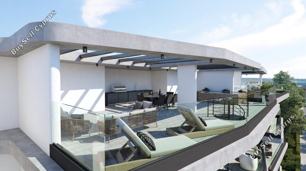 2 bedroom apartment for sale chrysopolitissa larnaca 1905552 image 16607519