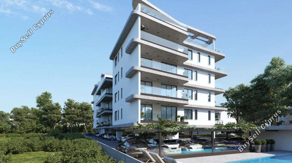 2 bedroom apartment for sale chrysopolitissa larnaca 1905552 image 16607526