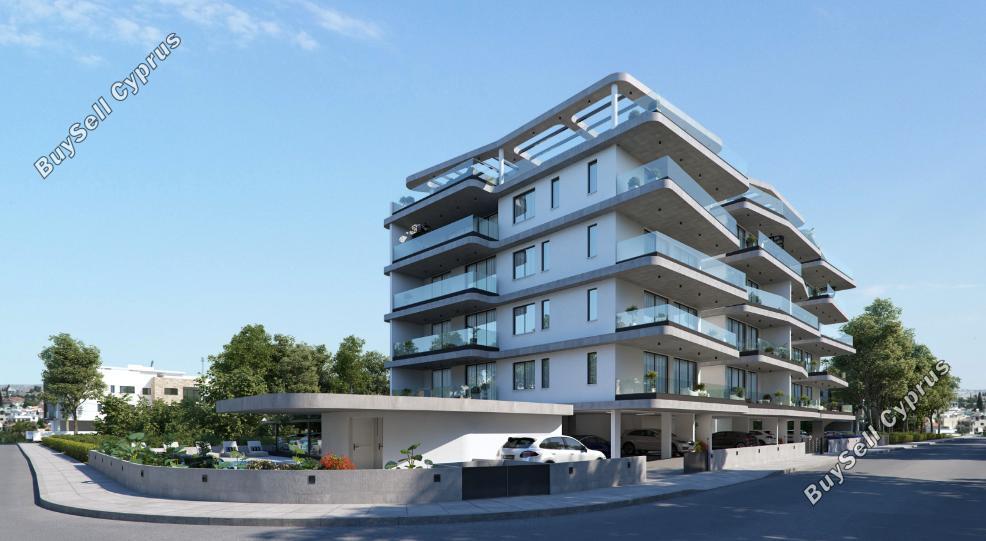 2 bedroom apartment for sale chrysopolitissa larnaca 1905552 image 16607528