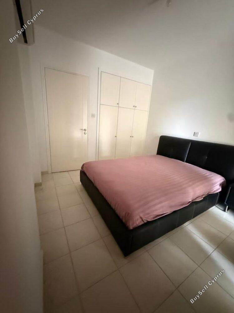 2 bedroom apartment for sale kato paphos universal paphos 8336552 image 15430657