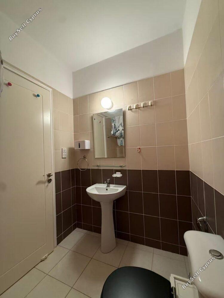 2 bedroom apartment for sale kato paphos universal paphos 8336552 image 15430658