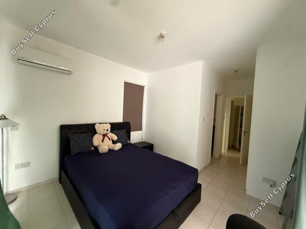 2 bedroom apartment for sale kato paphos universal paphos 8336552 image 15430659