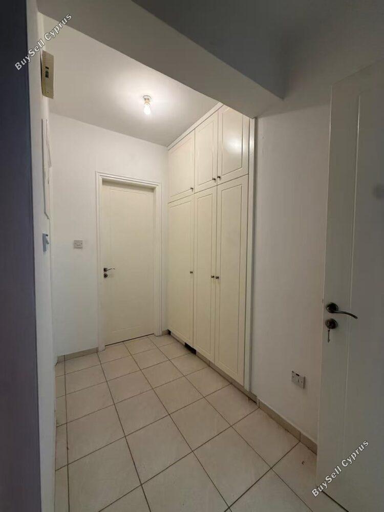 2 bedroom apartment for sale kato paphos universal paphos 8336552 image 15430660