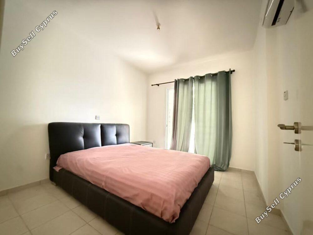 2 bedroom apartment for sale kato paphos universal paphos 8336552 image 15430664