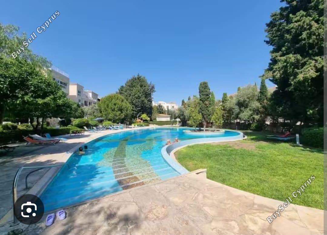 2 bedroom apartment for sale kato paphos universal paphos 8336552 image 15430670