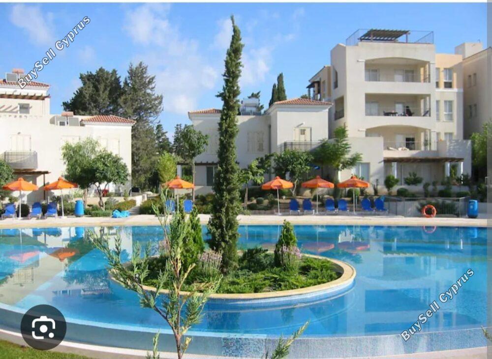 2 bedroom apartment for sale kato paphos universal paphos 8336552 image 15430671