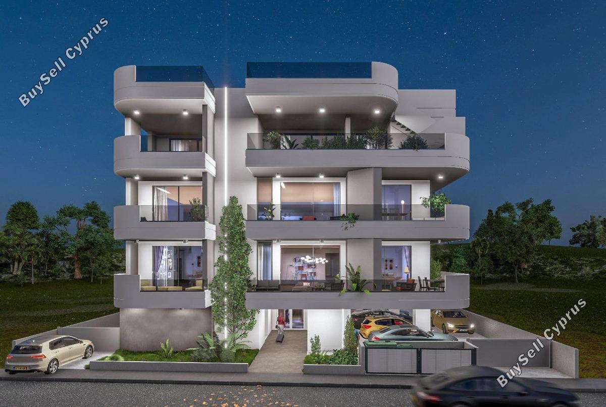 2 bedroom apartment for sale larnaca municipality larnaca 1600552 image 15838149