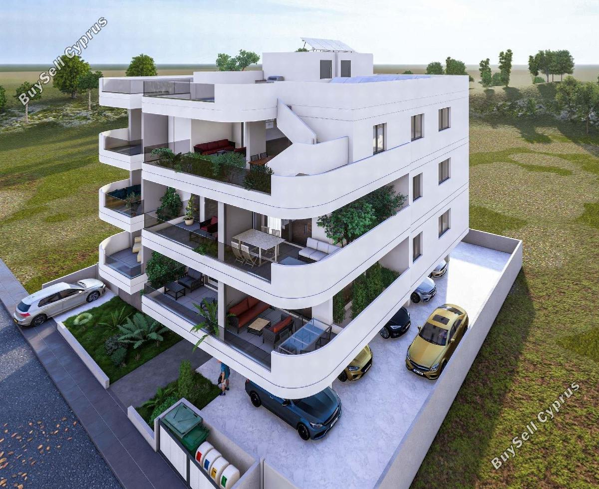 2 bedroom apartment for sale larnaca municipality larnaca 1600552 image 15838151