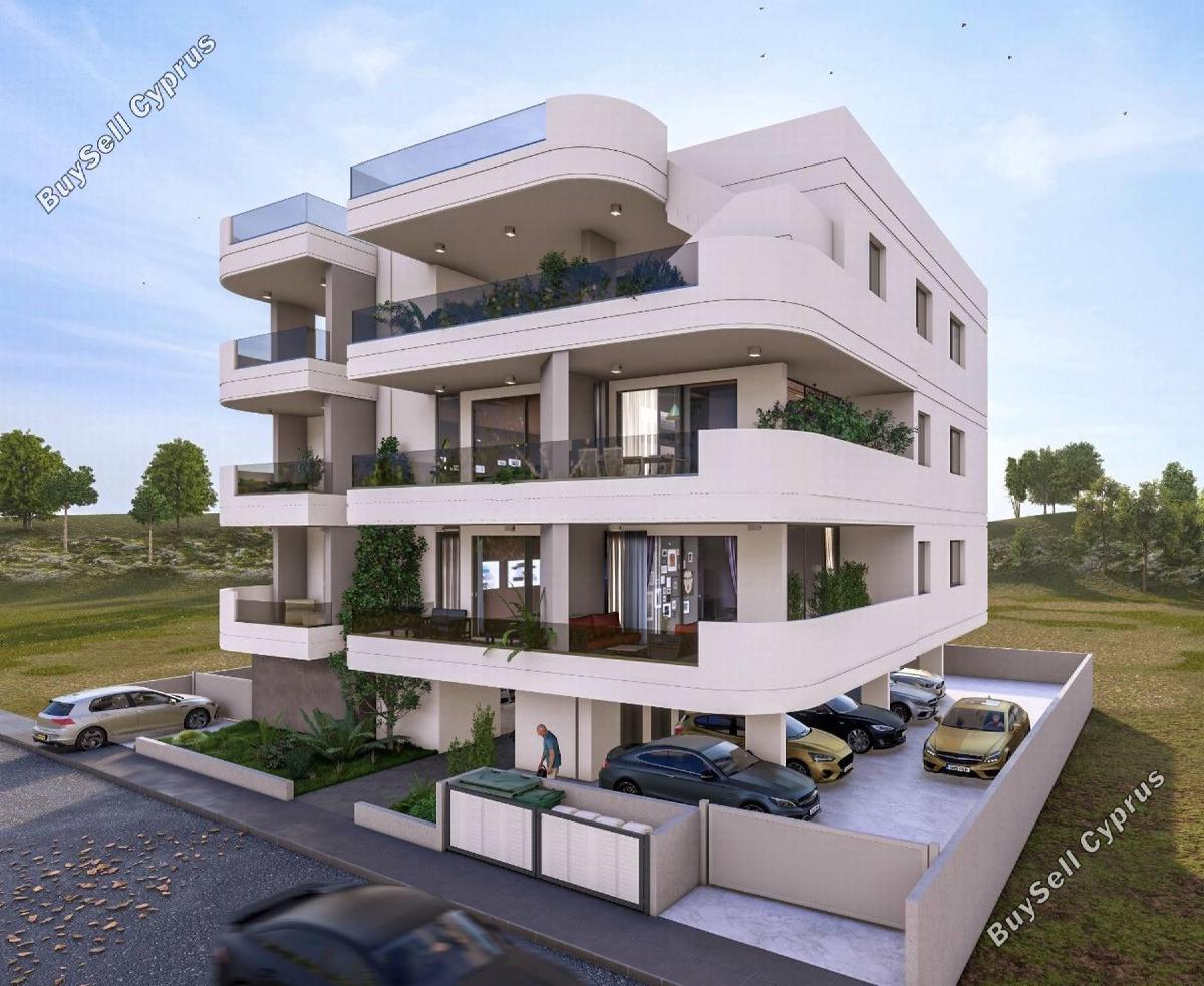 2 bedroom apartment for sale larnaca municipality larnaca 1600552 image 15838155