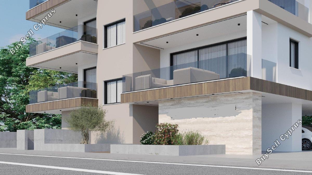 2 bedroom apartment for sale larnaca municipality larnaca 7827552 image 10720594