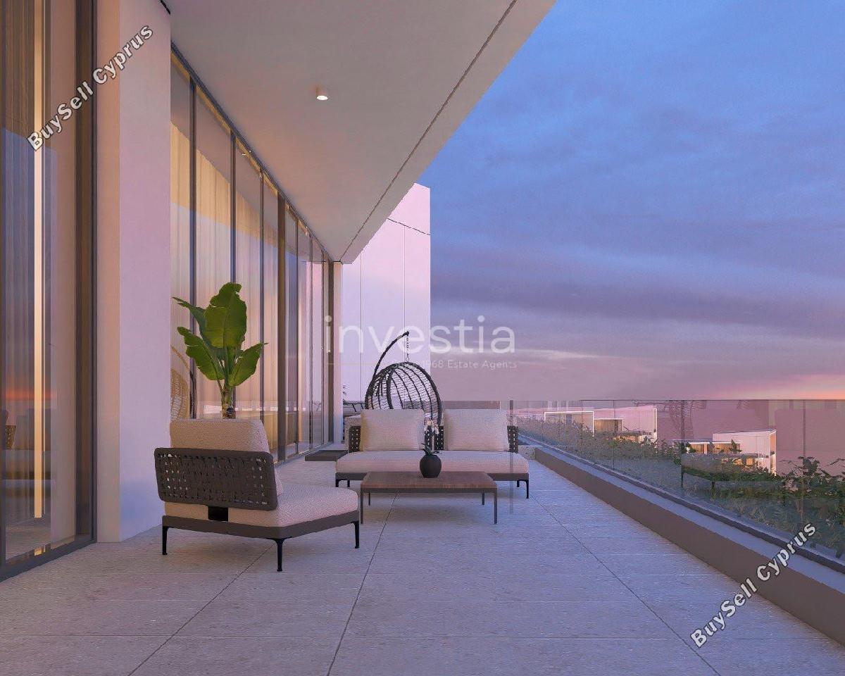 2 bedroom apartment for sale livadia larnacas larnaca 7549552 image 16615751