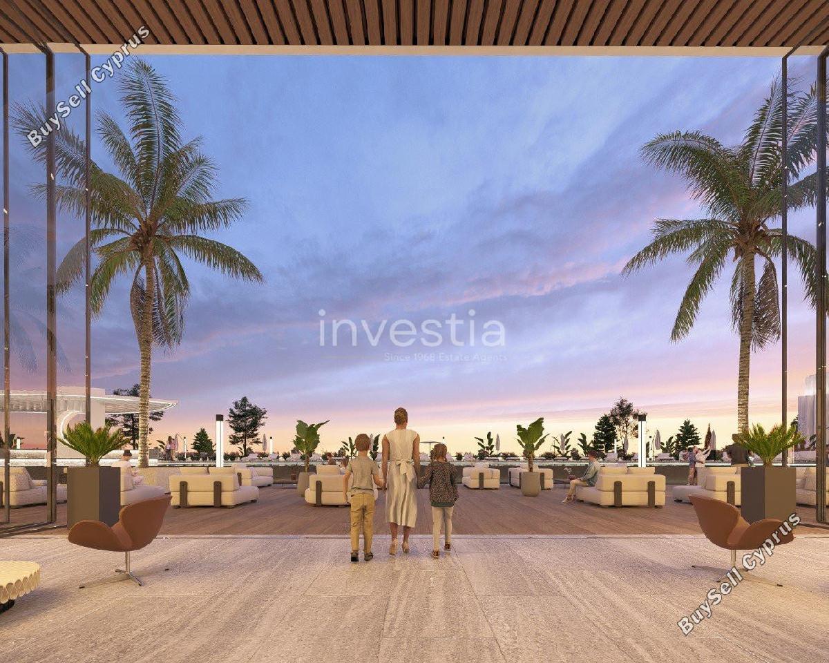 2 bedroom apartment for sale livadia larnacas larnaca 7549552 image 16615764