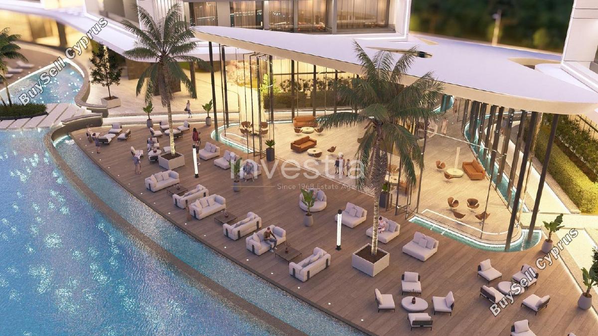 2 bedroom apartment for sale livadia larnacas larnaca 7549552 image 16615767