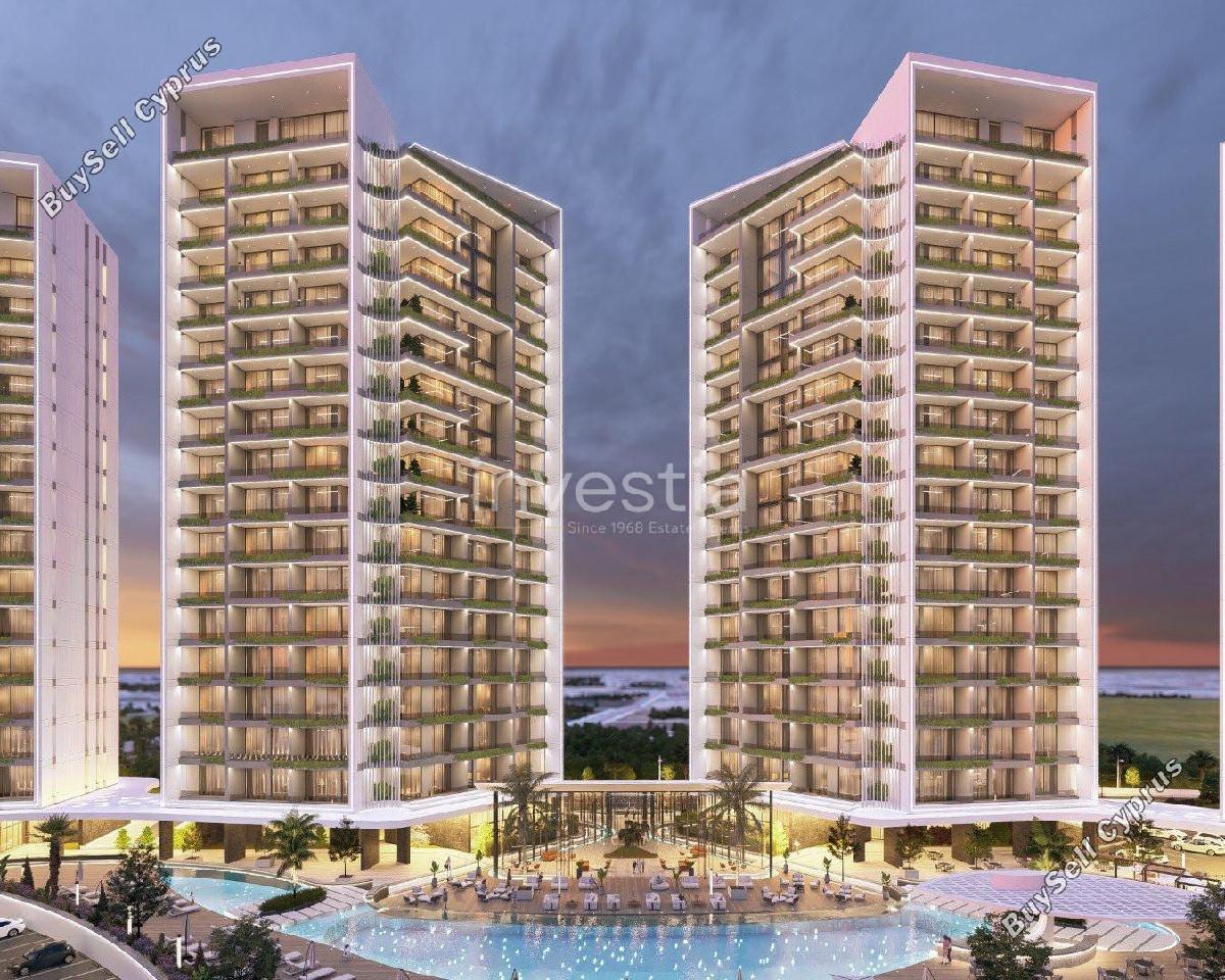 2 bedroom apartment for sale livadia larnacas larnaca 7549552 image 16615783