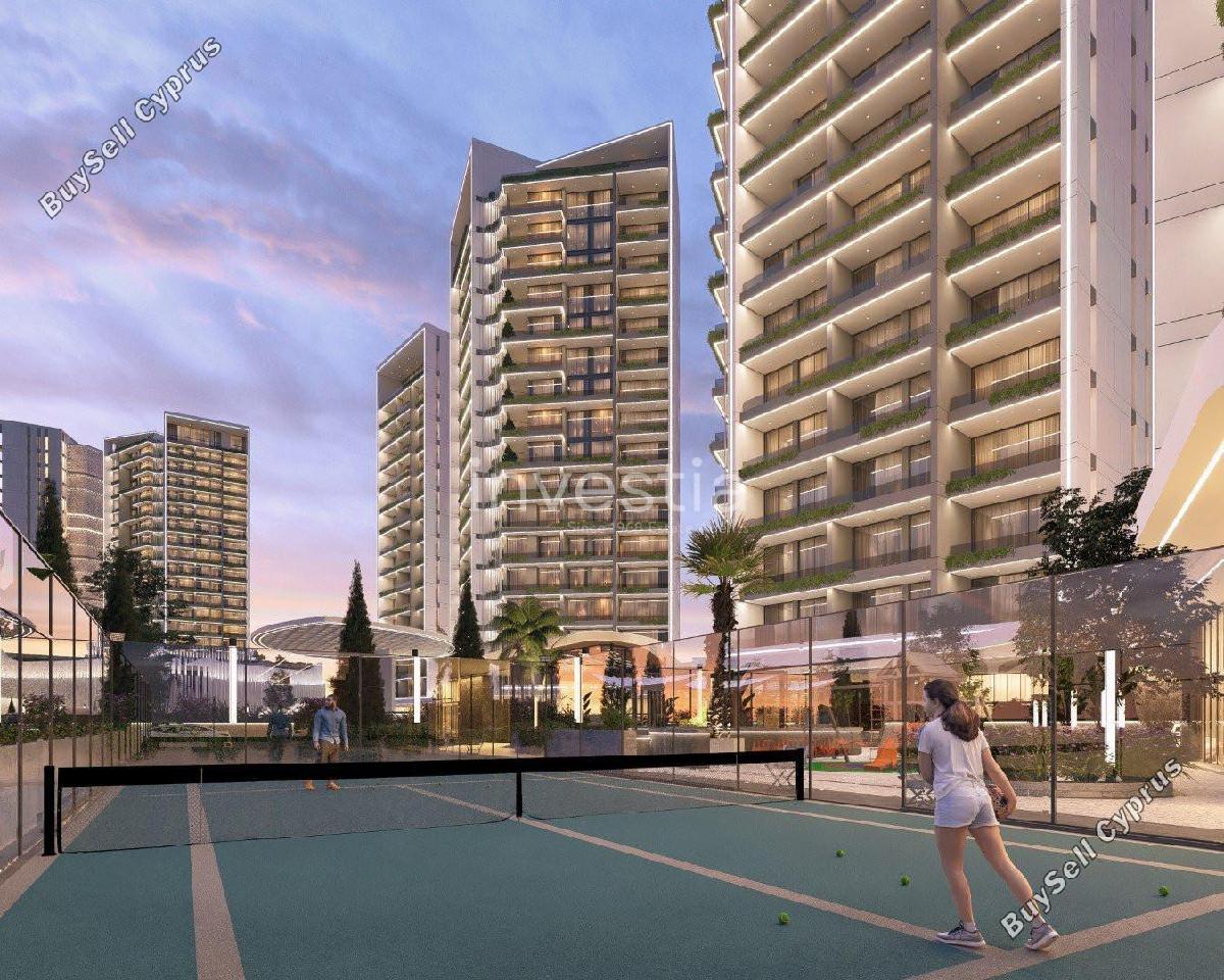 2 bedroom apartment for sale livadia larnacas larnaca 7549552 image 16615784
