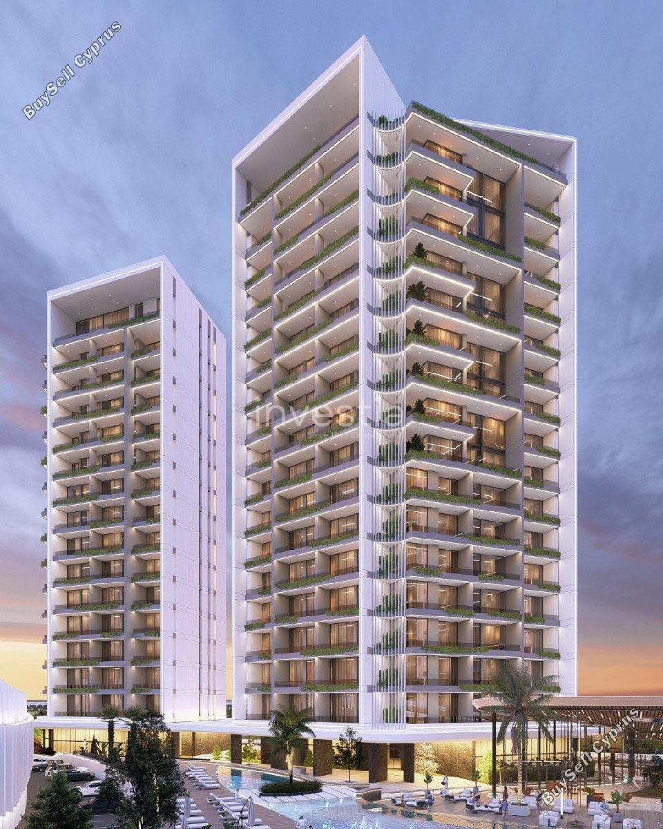 2 bedroom apartment for sale livadia larnacas larnaca 7549552 image 16615785