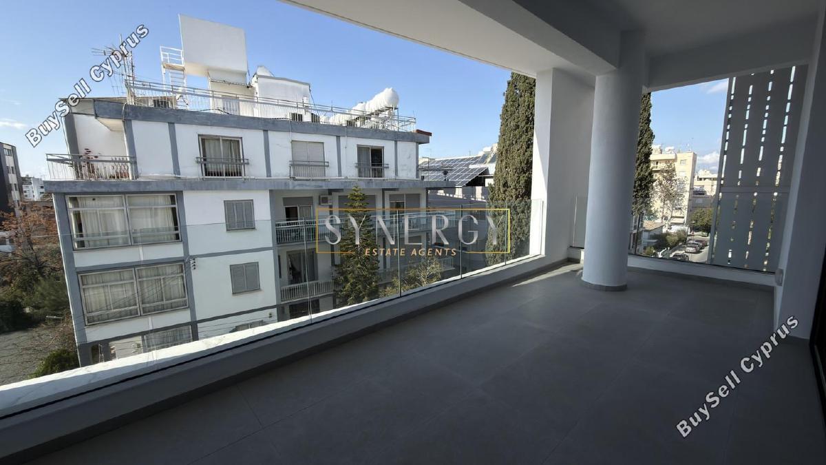 2 bedroom apartment for sale lykavitos nicosia 1288552 image 14467821