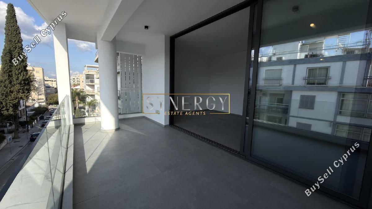 2 bedroom apartment for sale lykavitos nicosia 1288552 image 14467822