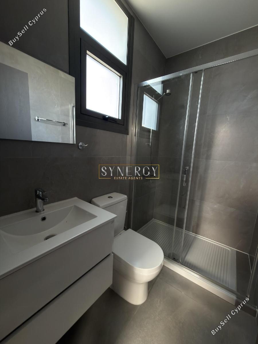 2 bedroom apartment for sale lykavitos nicosia 1288552 image 14467826