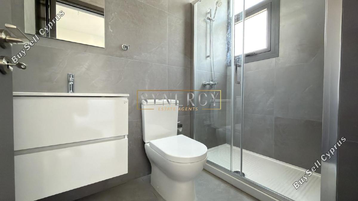 2 bedroom apartment for sale lykavitos nicosia 1288552 image 14467827
