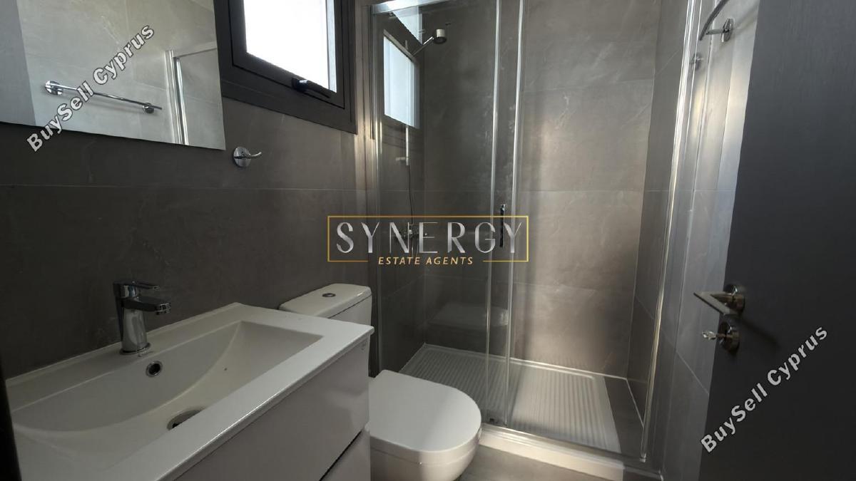 2 bedroom apartment for sale lykavitos nicosia 1288552 image 14467828